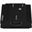 Startech HDMI SIGNAL BOOSTER - 4K 60HZ