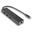 i-tec USB-C SLIM HUB + GLAN