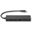 i-tec USB-C SLIM HUB + GLAN