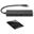 i-tec USB-C SLIM HUB + GLAN