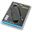 i-tec USB-C SLIM HUB + GLAN