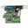 Startech 2-PORT PCI EXPRESS SERIAL CARD