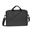 Riva Case Notebook Tasche 8730 15,6" grau