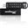 60 GB iStorage datAshur SSD schwarz USB 3.0