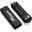 60 GB iStorage datAshur SSD schwarz USB 3.0