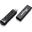 60 GB iStorage datAshur SSD schwarz USB 3.0
