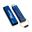 64 GB ISG datAshur Pro blau USB 3.0