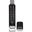 50 GB ISG datAshur Personal 2 schwarz USB 3.0