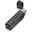 50 GB ISG datAshur Personal 2 schwarz USB 3.0