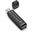 50 GB ISG datAshur Personal 2 schwarz USB 3.0
