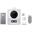 Samsung Starter Kit EB-WG95B für Galaxy S8