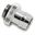 EK Water Blocks EK-HFB Fitting 12mm - nickel
