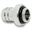 EK Water Blocks EK-HFB Fitting 12mm - nickel