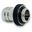 EK Water Blocks EK-HFB Fitting 12mm - schwarz
