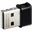 Asus WL-USB USB-AC53 NANO USB WLan AC1200 Dongle