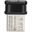 Asus WL-USB USB-AC53 NANO USB WLan AC1200 Dongle