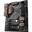 MSI Z270 CAMO SQUAD Intel Z270 So.1151 Dual Channel DDR4 ATX Retail