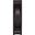 80x80x25mm Xilence XF034 1800 U/min 20 dB(A) schwarz