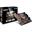 ASRock H110M-DGS Intel H110 So.1151 Dual Channel DDR4 mATX Retail