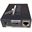 PLANET Single-Port Ultra PoE Splitter