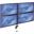 Startech MONITORARM ROTATABLE 360 -8KG