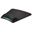 Kensington SMARTFIT HEIGHT ADJUSTABLE