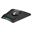 Kensington SMARTFIT HEIGHT ADJUSTABLE