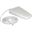 Delock LTE Band 20/1/3/7 Antenne SMA Stecker 8 ~ 9 dBi 5 m