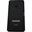 Huawei P10 Lite DS 32 GB schwarz