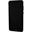 Huawei P10 Lite DS 32 GB schwarz