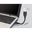 (€72,67*/1m) 0.15m Delock USB3.0 Verlängerungskabel