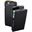 Hama Flap-Tasche Smart Case für Apple iPhone 7,s