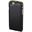 Hama Flap-Tasche Smart Case für Apple iPhone 7,s