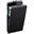 Hama Flap-Tasche Smart Case für Apple iPhone 7,s