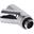 Alphacool Eiszapfen Y-Verbinder 45&deg; - G1/4 drehbar - 2x Innen 1x