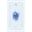 Apple iPhone SE 32 GB silber