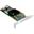 Silverstone SST-ECS04 RAID-Controller PCIe x8 für 8x SAS/SATA