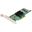 Silverstone SST-ECS04 RAID-Controller PCIe x8 für 8x SAS/SATA