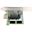 Silverstone SST-ECS04 RAID-Controller PCIe x8 für 8x SAS/SATA