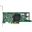 Silverstone SST-ECS04 RAID-Controller PCIe x8 für 8x SAS/SATA
