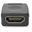 Digitus AK-330500-000-S HDMI Adapter A UltraHD 60p