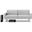 Sony HT-MT300 Soundbar mit Subwoofer, schwarz