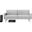 Sony HT-MT300 Soundbar mit Subwoofer, schwarz