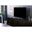 Sony HT-MT300 Soundbar mit Subwoofer, schwarz
