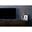 Sony HT-MT300 Soundbar mit Subwoofer, schwarz