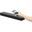 Sony HT-MT300 Soundbar mit Subwoofer, schwarz