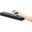 Sony HT-MT300 Soundbar mit Subwoofer, schwarz