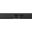 Sony HT-MT300 Soundbar mit Subwoofer, schwarz