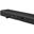 Sony HT-MT300 Soundbar mit Subwoofer, schwarz