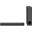 Sony HT-MT300 Soundbar mit Subwoofer, schwarz